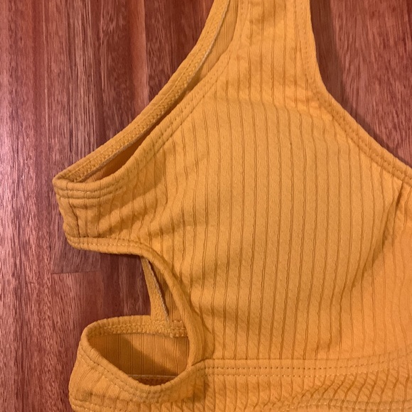 Shein bikini - Picture 5 of 5